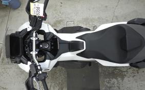HONDA X-ADV 750 2025 RH21