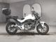 Фото Honda NC 700 S 2012 с японского аукциона