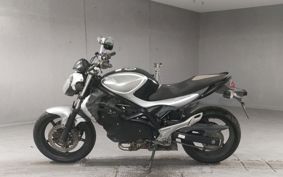 SUZUKI GLADIUS400 VK58A