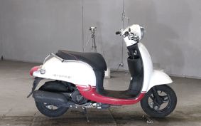 HONDA GIORNO AF70