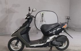 HONDA DIO AF56