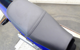 HONDA JADE MC23