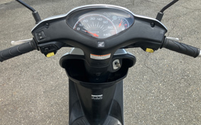 HONDA CL250 MC57