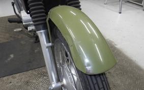 HONDA ｸﾛｽｶﾌﾞ50 AA06