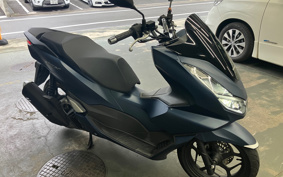 HONDA PCX125 JK05