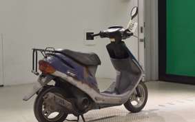 HONDA DIO GEN 2 AF27