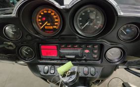 HARLEY FLHTCU-I 1450 2002 FCW