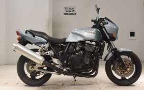 KAWASAKI ZRX1100 1993 ZRT10C