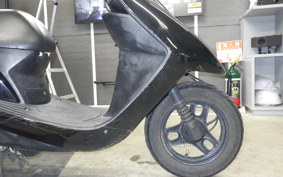 HONDA DIO Gen.6 2024 AF68