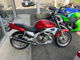 Фото Yamaha ZEAL с японского аукциона