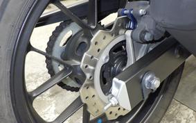 HONDA CBR400R 2018 NC47