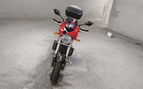 DUCATI  DUCATI  MONSTAR S4R M405AA