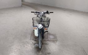 HONDA SUPER CUB50 AA01