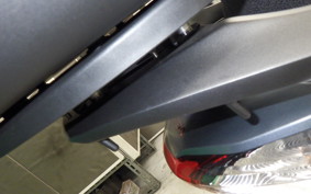 HONDA LEAD 125 2023 JK12