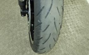 KAWASAKI Z900RS 2024 ZR900K