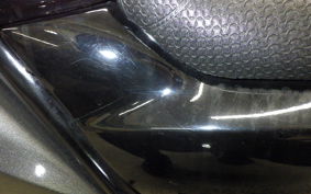 KAWASAKI ZRX400 1994 ZR400E
