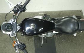 HARLEY XLH883 2000