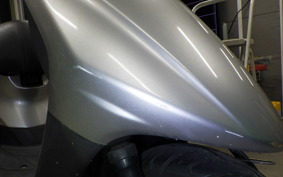 YAMAHA JOG Gen.5 2024 SA36J