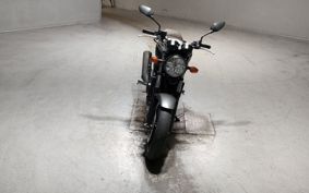 HONDA VTR 250 MC33