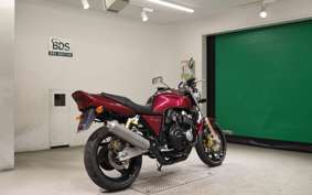 HONDA CB400SF S 1997 NC31