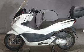 HONDA PCX 150 KF18
