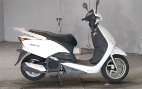 HONDA LEAD 110 JF19