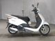 Фото Honda LEAD 110 с японского аукциона
