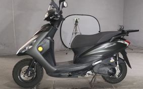 YAMAHA  AXIS Z SED7J