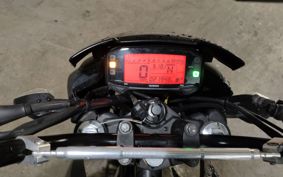 SUZUKI JIKUSA-150 NG4BG