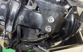 HARLEY FXDL 1580 2008