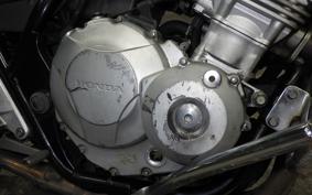 HONDA CB400SF VTEC K 2016 NC42