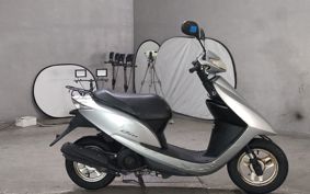 HONDA DIO AF68
