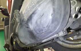 YAMAHA JOG POCHE SA08J