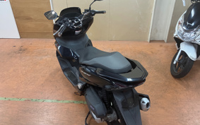 HONDA PCX125 JK05