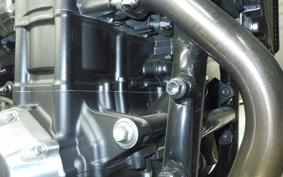 HONDA CB1300SB SUPER BOLDOR SP 2020 SC54