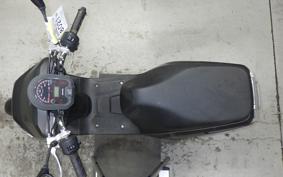 HONDA ﾀﾞﾝｸ AF78