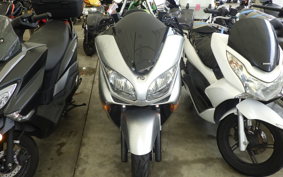 HONDA FORZA Z 2024 MF08
