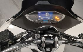 HONDA PCX 160 KF47