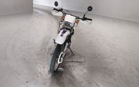 YAMAHA SEROW 225W 4JG