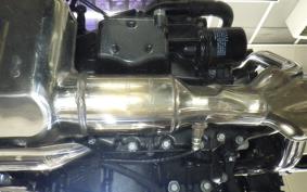 KAWASAKI Z900RS 2024 ZR900K