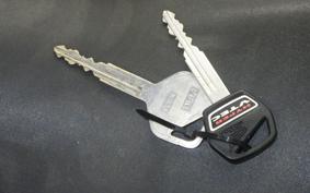 HONDA CB400SF VTEC 2006 NC39