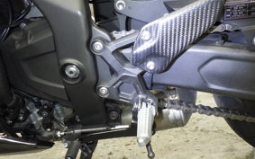 KAWASAKI ZX-25R 2023 ZX250E