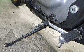 KAWASAKI ZEPHYR 750 1991 ZR750C