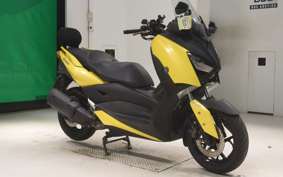 YAMAHA X-MAX 250 A 2025 SG42J