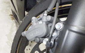 KAWASAKI NINJA 250 2 EX250P