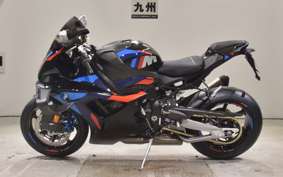 BMW M1000RR 2026