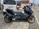 Фото Yamaha T-MAX 560 A TECHMAX 2026 с японского аукциона