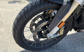 BMW R1200GS 2017 0A51