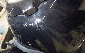 SUZUKI DR-Z400SM 2010 SK44A