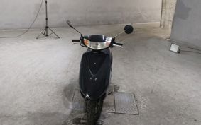 HONDA DIO AF68
